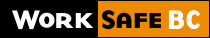 worksafebc logo